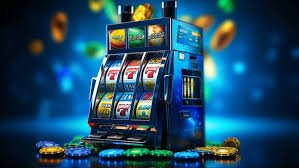 texas88 login platform interface showing live-dealer tables and sportsbook navigation