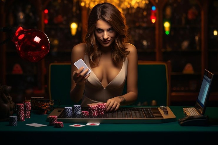 Allbet table displayed on mobile phone in portrait and landscape orientation