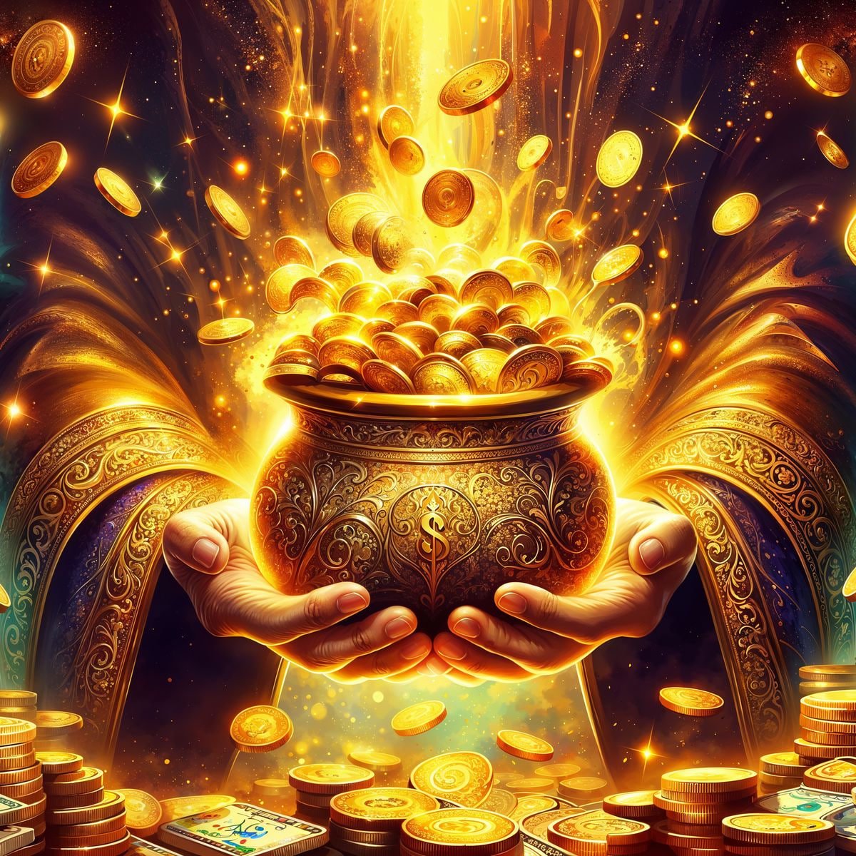 Live chat connects you to dealers and other players during every Allbet session Allbet live chat interface with dealer and player interaction