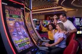 Your balance and betting options are always visible and easy to adjust Allbet account balance and betting controls on mobile