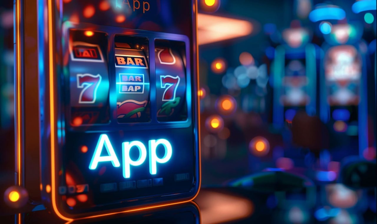 texas88 login App 