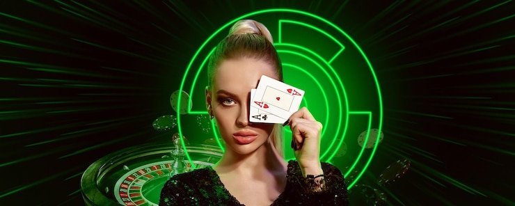 texas88 login Bandar Ceme live dealer table with multiple players and HD broadcast feed