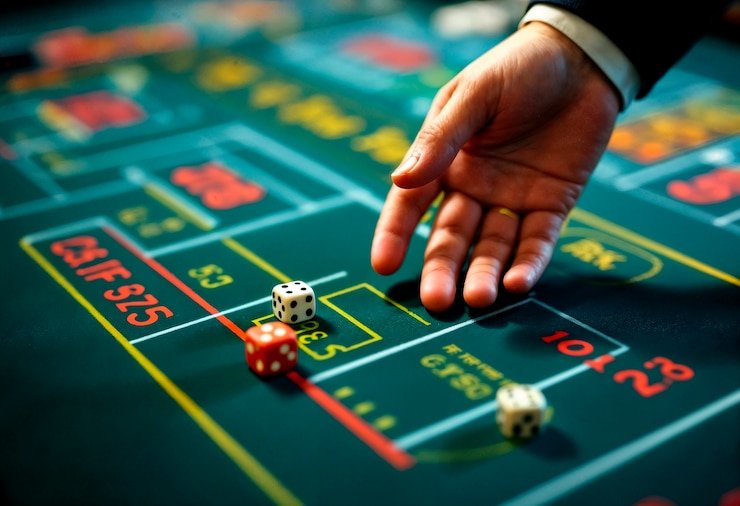 texas88 login Bandar Ceme hand comparison screen showing two players versus the Banker with card values
