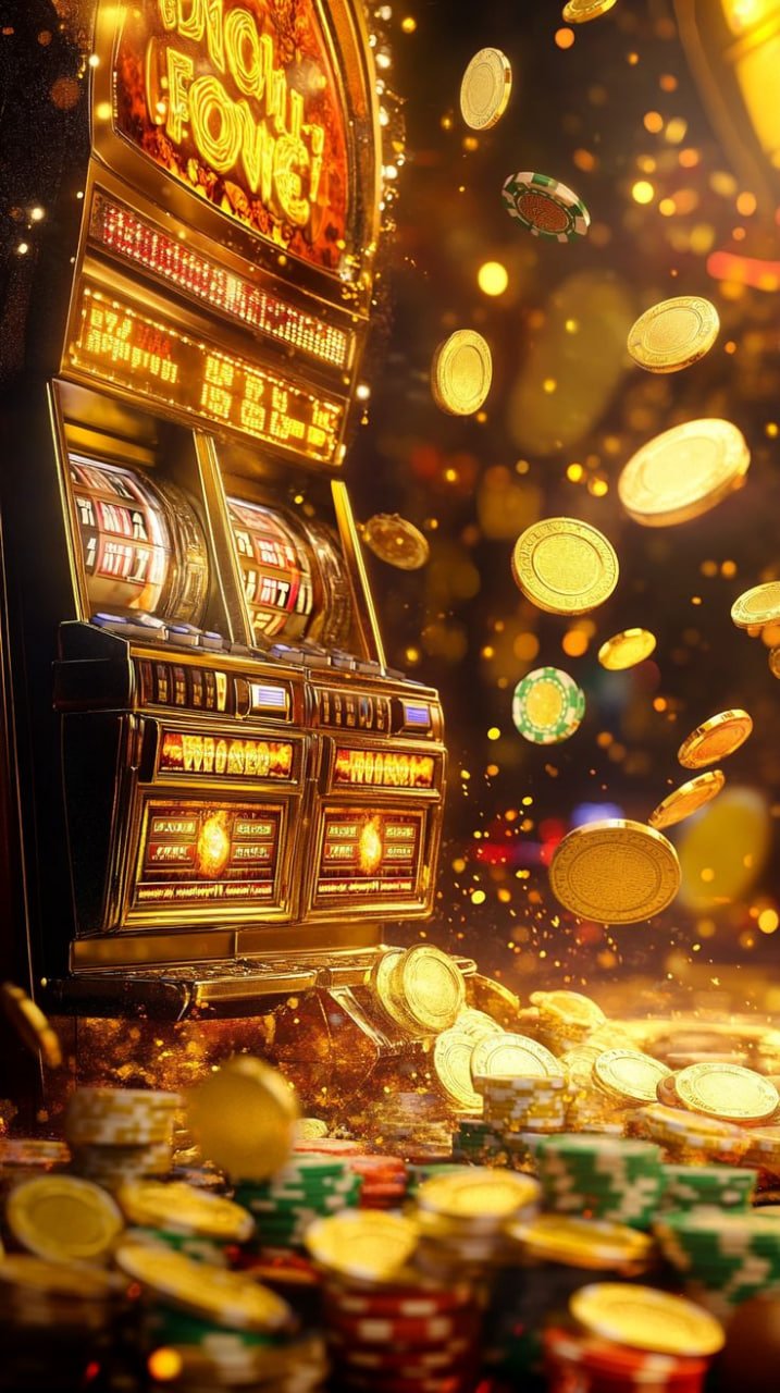 Live Blackjack dealer table at texas88 login studio
